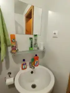 Gostevoj kompleks Tihij Les Recreation camp - 55