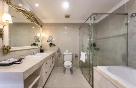 Vinpearl Wonderworld Phu Quoc - 51