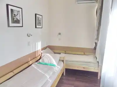 Belokorichi Hostel - 35