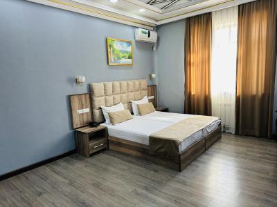 Grand Art Premium - 3