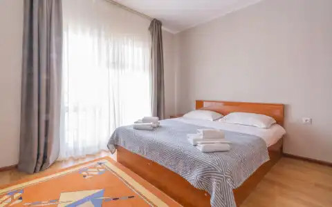 OloloFamily Butik-Hotel - 49