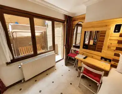 Marmara Guesthouse - 186