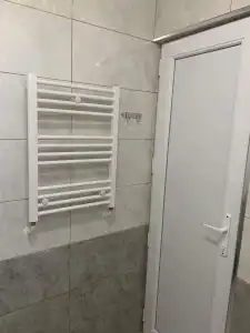 Kard House Mini-Hotel - 17