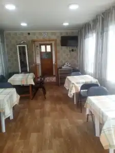 U Ilnary Guest House - 6
