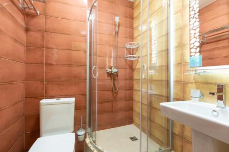 Sochi Galereya Park - 123