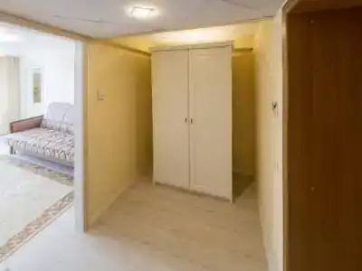 Vorob'evyi Goryi - 81