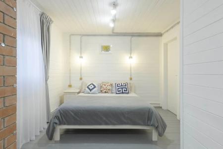 Kikino Na Vele Guest House - 182