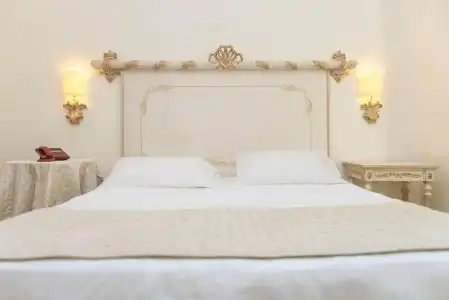 Grand di Lecce - 25