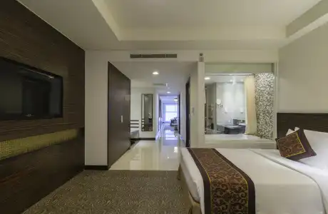 Havana Nha Trang - 68