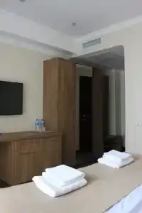 Im. Chelyuskintsev Sanatorium - 61