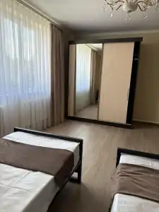 Guest house Kushchu - 8