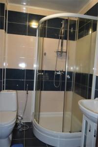 Восток - 2000 - 184