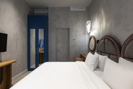 Okno Apart-hotel - 120