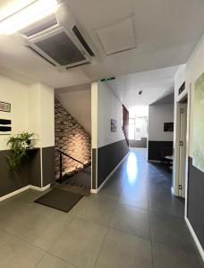 Meidan Inn - 3