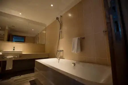 Holiday Inn AKTAU - SEASIDE by IHG - 36
