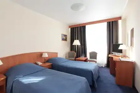 Izmailovo Gamma - 45