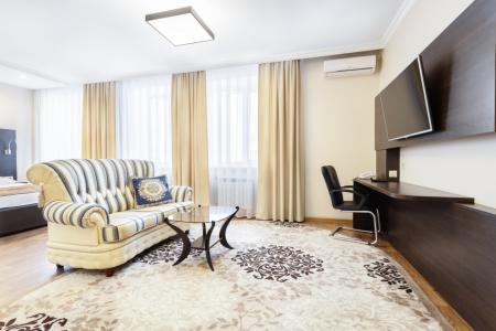 Странник - 135