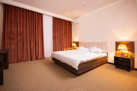 Grand Fergana - 7