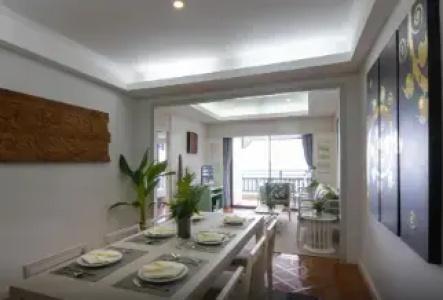 Kantary Bay Phuket - 23