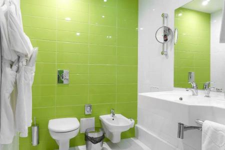 Yarotel Tsentr - 48