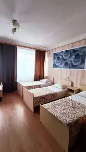 Tuapse - 9