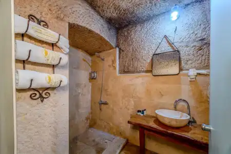 My Story Cave - 11