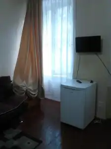 Once upon in old Tbilisi Cottage - 16