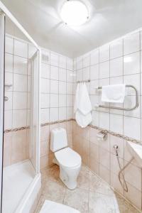 Полюстрово - 151