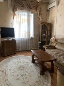 Петровск - 108