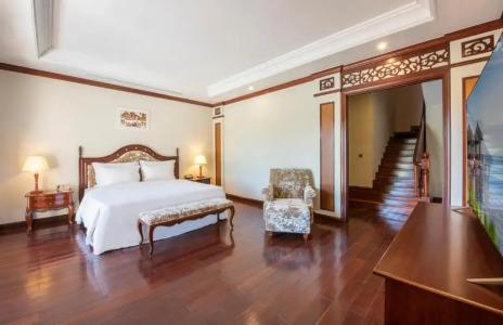 Vinpearl Luxury Nha Trang - 82