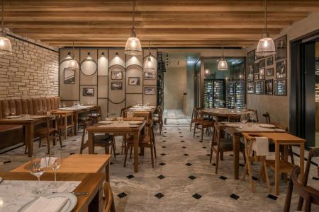 Cap St Georges Villas - 32