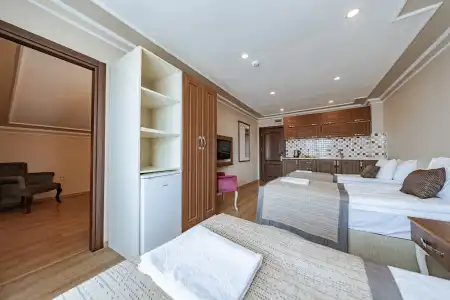 Grand Hamit - 39