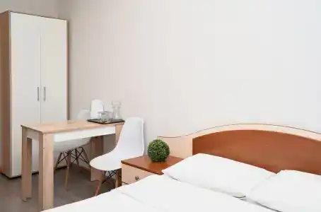 Solnechnaya Gavan - 52