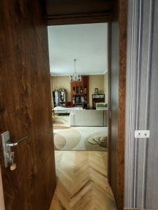 Qilimcha's Guest House - 159