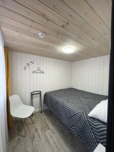 RestHouse - 66