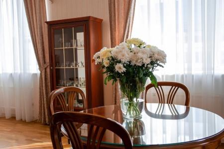 all-Russian Scientific Research Geological Institute. A. P. Karpinsky - 115