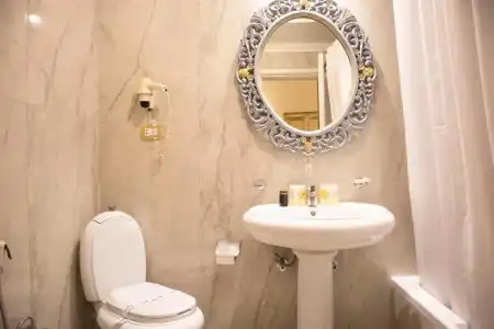 Le Metropole Luxury Heritage since 1902 by Paradise Inn Group - 8