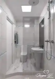 Ogni Mayaka Holiday Park Tourist base - 128