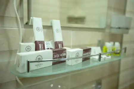 Mirzo Boutique - 56