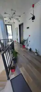 TJ Guest House - 27