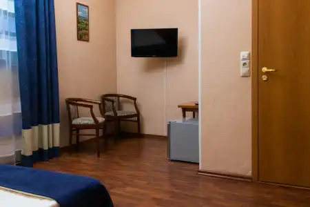 Ogni Murmanska - 8