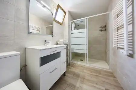 Sonrisa Apartments - 100