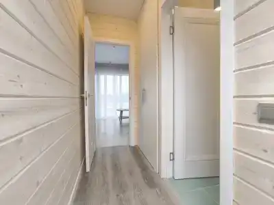 Park-Torbeevo Ozero - 226