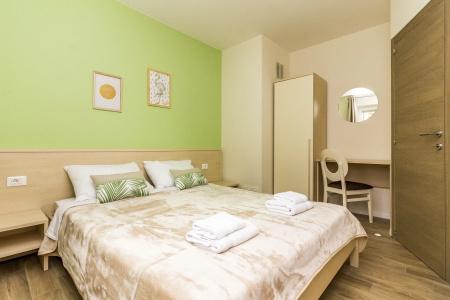 Villa Nina Apartments - 133