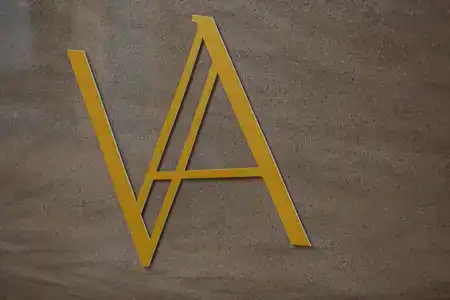 Vanilinn - 7