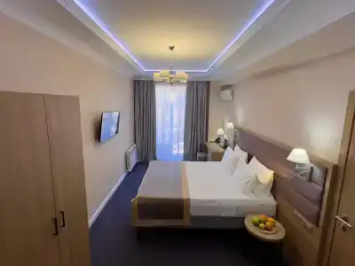 Derbent & Spa Premium - 104