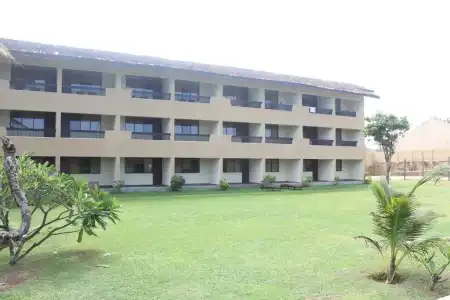Club Koggala Village - 19