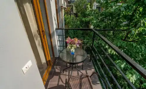 Constant Tbilisi - 46