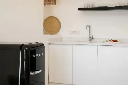 Kale Suites - 13