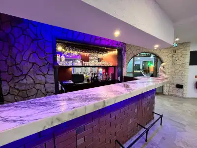 Boutique Han Dalyan - 14